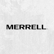 Merrel