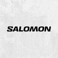Salomon
