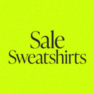 Sweatshirts