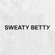 Sweaty Betty