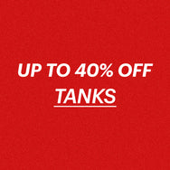 Tanks