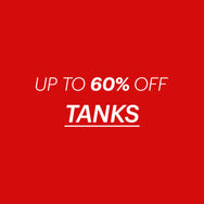Tanks