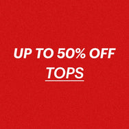 Tops