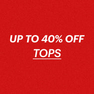 Tops
