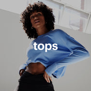 Tops