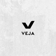 Veja