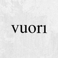 Vuori