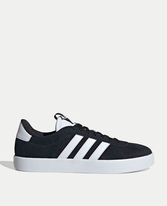 Vl Court 3.0 Black/Ftwwht/Cblack