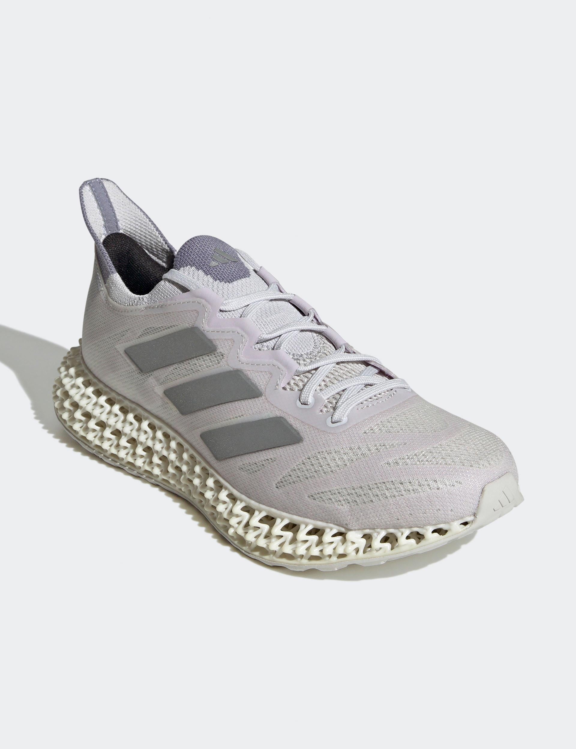 Adidas shoes 4d outlet xs