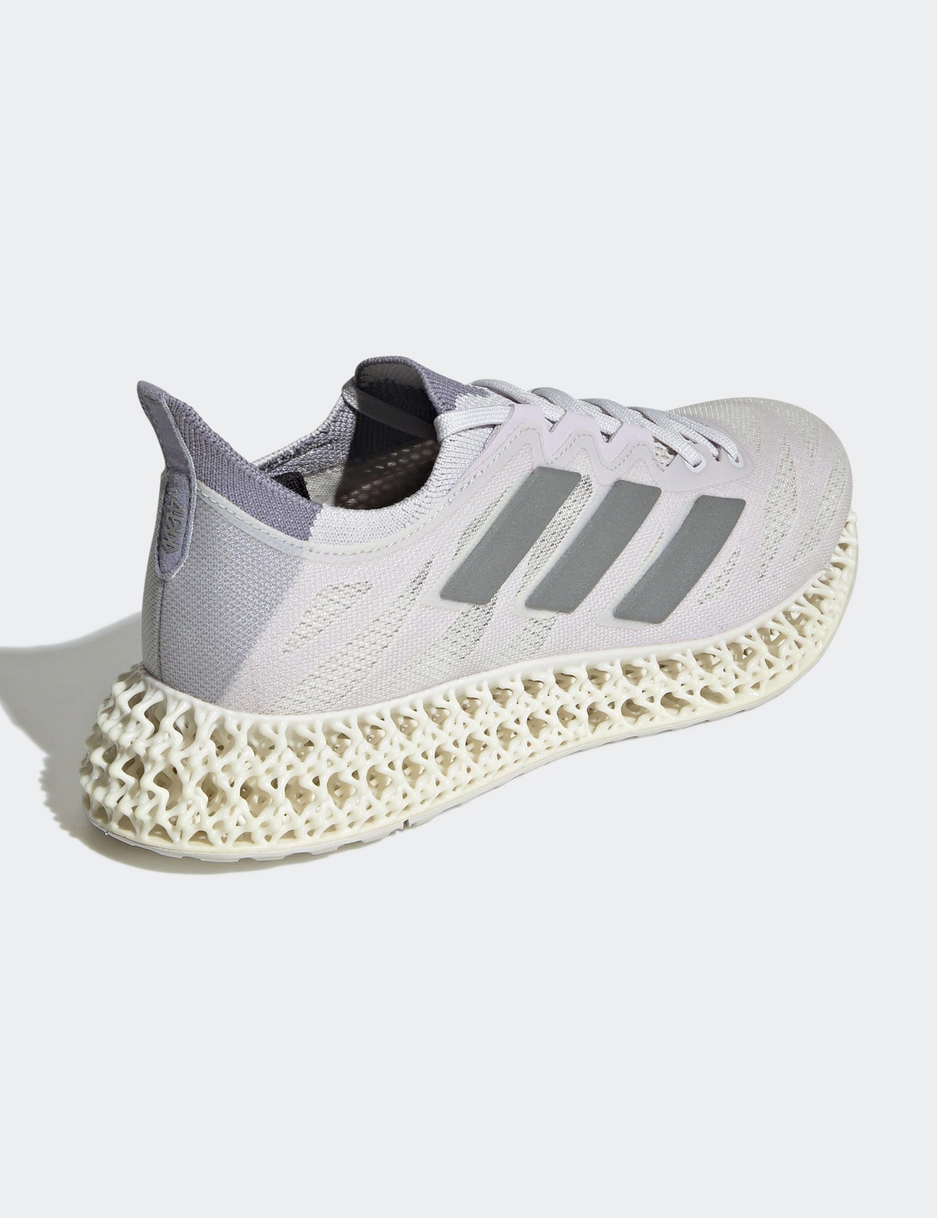 Adidas 4d clearance usa womens