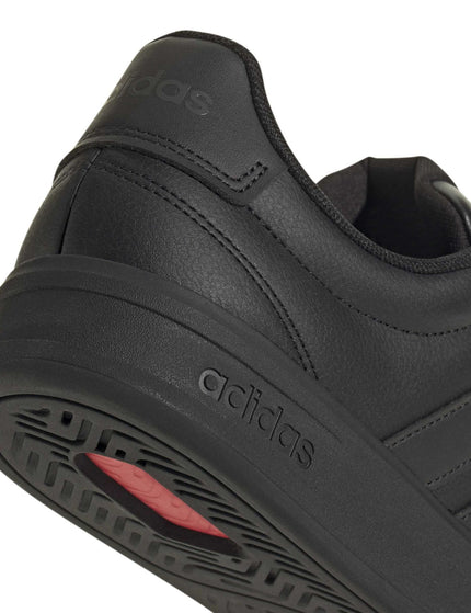 adidas Grand Court 3.0 Trainers - Blackimages5- The Sports Edit