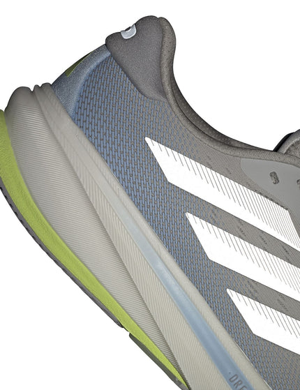 adidas Supernova Rise 2 Running Shoes - Greyimages7- The Sports Edit