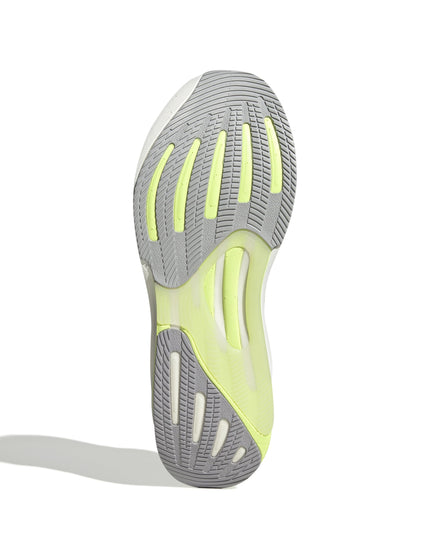 adidas Supernova Rise 2 Running Shoes - Greyimages9- The Sports Edit