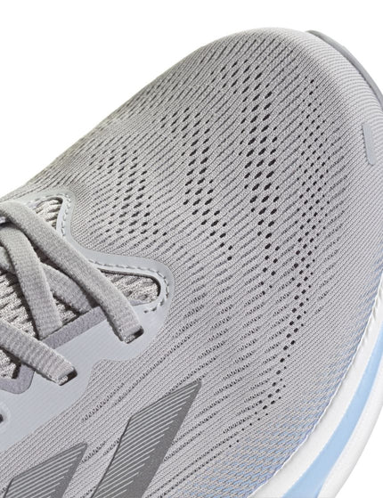adidas Supernova Rise 2 Running Shoes - Greyimages5- The Sports Edit