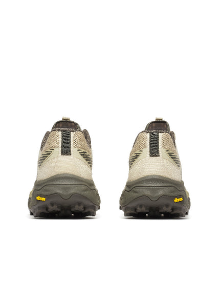 Merrell Agility Peak 6 - Burlapimages3- The Sports Edit