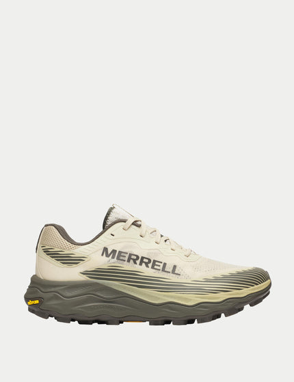 Merrell Agility Peak 6 - Burlapimages1- The Sports Edit