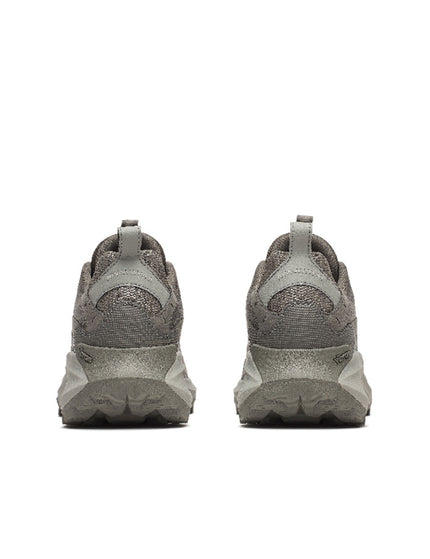 Merrell Moab Speed 2 - Anthraciteimages4- The Sports Edit
