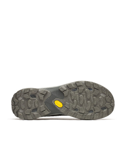 Merrell Moab Speed 2 - Anthraciteimages6- The Sports Edit