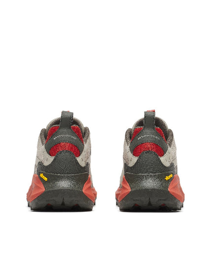 Merrell Moab Speed 2 - Diorite/Emberimages6- The Sports Edit