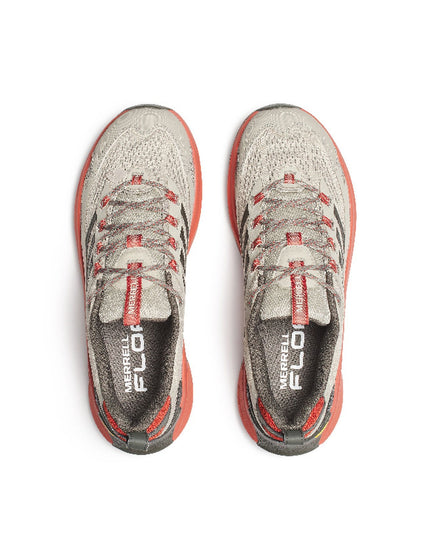 Merrell Moab Speed 2 - Diorite/Emberimages5- The Sports Edit
