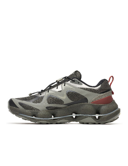 Merrell Speedarc Matis - Talusimages3- The Sports Edit