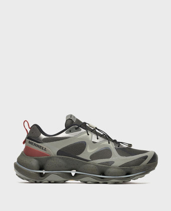 Speedarc Matis - Talus