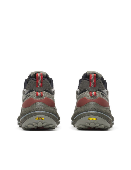 Merrell Speedarc Matis - Talusimages8- The Sports Edit