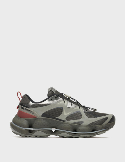 Merrell Speedarc Matis - Talusimages1- The Sports Edit