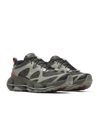 Speedarc Matis - Talus