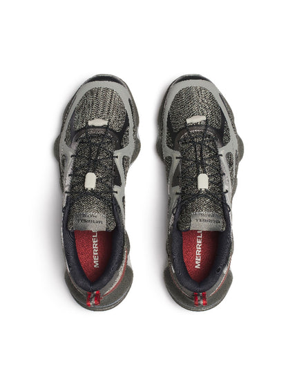 Merrell Speedarc Matis - Talusimages7- The Sports Edit