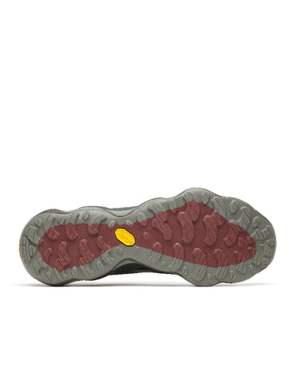 Merrell Speedarc Matis - Talusimages4- The Sports Edit