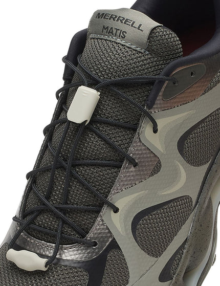 Merrell Speedarc Matis - Talusimages6- The Sports Edit