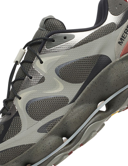 Merrell Speedarc Matis - Talusimages5- The Sports Edit