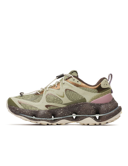 Merrell Speedarc Matis - Muted Sageimages3- The Sports Edit