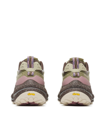 Merrell Speedarc Matis - Muted Sageimages4- The Sports Edit