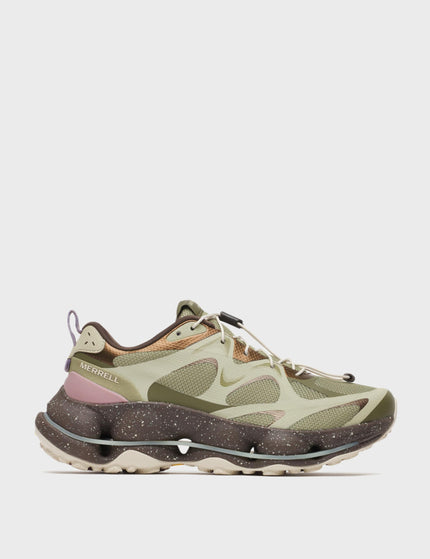 Merrell Speedarc Matis - Muted Sageimages1- The Sports Edit
