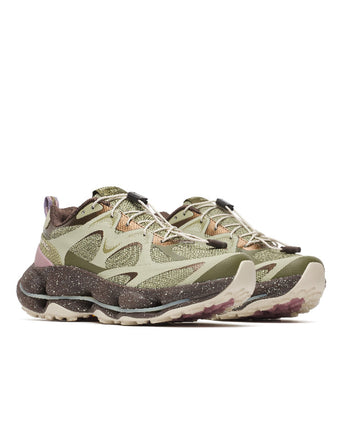 Speedarc Matis - Muted Sage