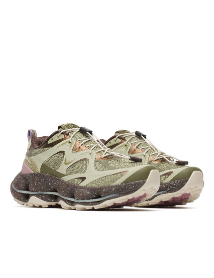 Merrell Speedarc Matis - Muted Sageimages2- The Sports Edit