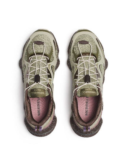 Merrell Speedarc Matis - Muted Sageimages5- The Sports Edit