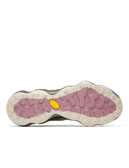Merrell Speedarc Matis - Muted Sageimages6- The Sports Edit