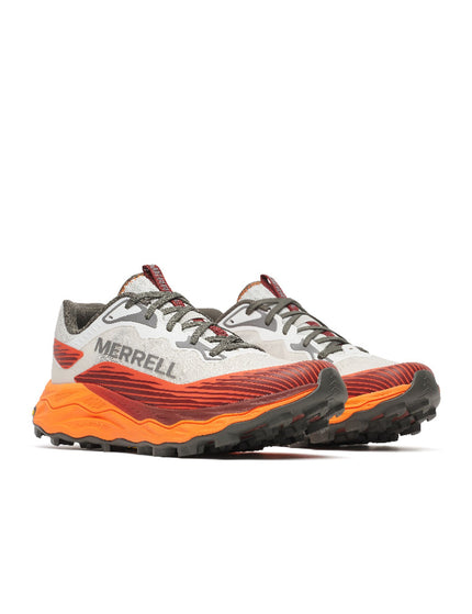 Merrell Agility Peak 6 - Edgecombimages2- The Sports Edit
