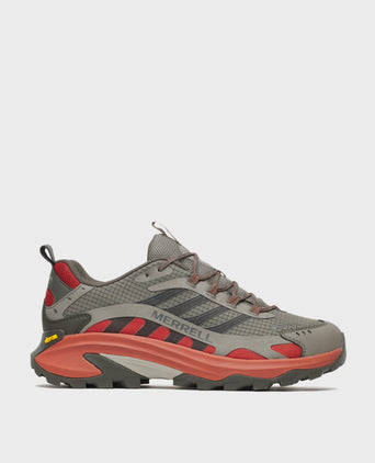 Moab Speed 2 Gore-Tex - Cairin