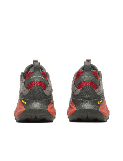 Merrell Moab Speed 2 GTX - Talus/Emberimages6- The Sports Edit