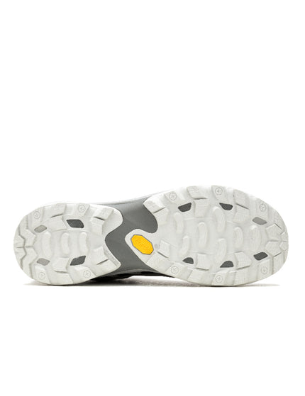 Merrell Moab Speed 2 Mid Gore-Tex - Asphaltimages6- The Sports Edit