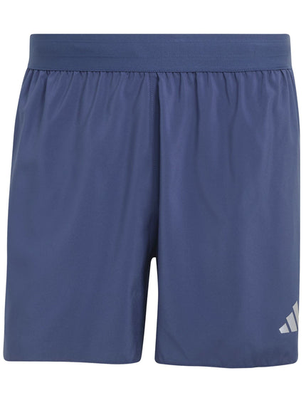 adidas adi365 Workout Shorts - Tech Indigoimages6- The Sports Edit