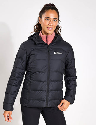 Jack Wolfskin