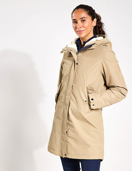 Jack Wolfskin Talforst Parka - Anisimages3- The Sports Edit