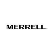 Merrell