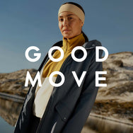 Goodmove