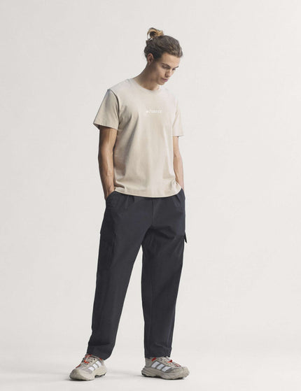 adidas Terrex Xploric CLIMA365 Cargo Tracksuit Bottoms - Blackimages5- The Sports Edit